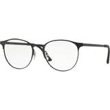 Glasses & Reading Glasses Ray-Ban RX6375 2944
