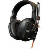 Fostex Over-Ear Headphones Fostex T20RP MK3