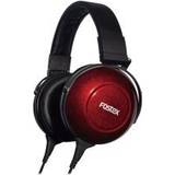 Fostex In-Ear Headphones Fostex TH900 MK2