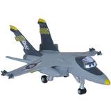 Toy Airplanes on sale Bullyland Bravo 12921