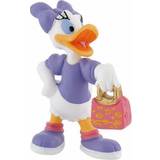 Donald Duck Toy Figures Bullyland Daisy 15343