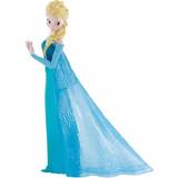 Bullyland Figurines Bullyland Disney Snow Queen Elsa