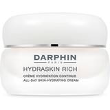 Darphin Facial Creams Darphin Hydraskin Rich Cream 50ml