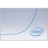 Intel DC P4600 Series SSDPE2KE032T701 3.2TB