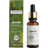 Exfoliating - Night Serums Serums & Face Oils Antipodes Apostle Skin Brightening & Tone Correcting Serum 30ml