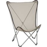 Lafuma Patio Chairs Garden & Outdoor Furniture Lafuma Pop Up Lounge Chair
