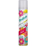 Batiste Floral Essences Dry Shampoo 200ml