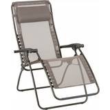 Lafuma Garden Chairs Garden & Outdoor Furniture Lafuma RSXA Clip Reclining Chair
