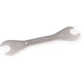 Park Tool HCW-7 Open-Ended Spanner
