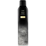 Oribe Dry Shampoos Oribe Gold Lust Dry Shampoo 286ml