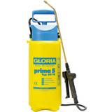 Gloria Garden Sprayers Gloria Pressure Sprayer Prima