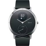 Withings Sport Watches Withings Steel HR 40mm
