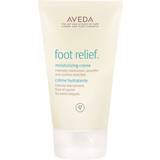 Calming Foot Creams Aveda Foot Relief 40ml
