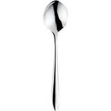 Table Spoons Viners Eden Table Spoon 20.7cm