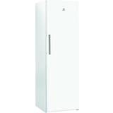 Indesit Freestanding Refrigerators Indesit SI6 1 W UK White