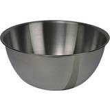 Dexam Stainless Steel Mixing Bowl 17 cm 1 L