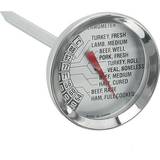 Judge Kitchen Thermometers Judge - Meat Thermometer