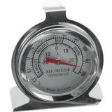 Fridge & Freezer Thermometers Judge - Fridge & Freezer Thermometer
