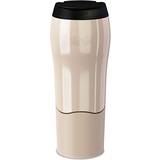 Dexam Cups & Mugs Dexam Mighty Travel Mug 47cl