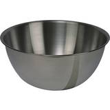 Dexam Stainless Steel Mixing Bowl 36 cm 10 L