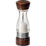 Cole & Mason Keswick Gourmet Precision Salt Mill 18cm