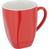 Judge Cups & Mugs Judge Table Essentials Mug 25cl