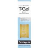 Neutrogena T/Gel 2-in-1 Anti Dandruff Shampoo Plus Conditioner 250ml 250ml