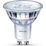 Philips Spot LED Lamp 5W GU10