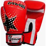 Farabi Kids Boxing Gloves
