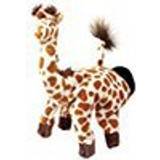 Beleduc Giraffe 40103