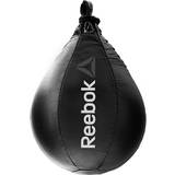 Reebok Punching Bags Reebok Combat Speed Bag