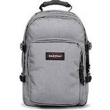Dual Shoulder Straps Backpacks Eastpak Provider - Sunday Grey