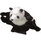 Pandas Dolls & Doll Houses Beleduc Panda 40038