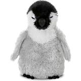 Aurora Baby Emperor Penguin