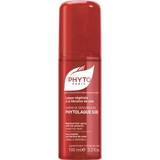 Phyto PhytoLaque Soie Hair Spray 100ml