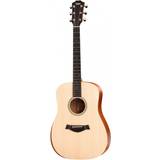 Taylor Acoustic Guitars Taylor Academy 10e