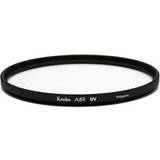 Kenko Camera Lens Filters Kenko Air UV 49mm