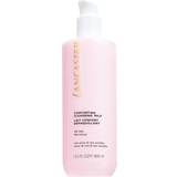 Lancaster Face Cleansers Lancaster Comforting Cleansing Milk 400ml