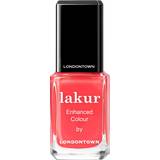 LondonTown Lakur Nail Lacquer Weekend Cheers 12ml