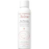 Non-Comedogenic Facial Mists Avène Thermal Spring Water Spray 150ml