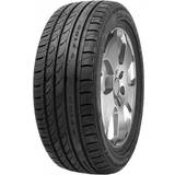 Imperial 40 % Car Tyres Imperial Ecosport 215/40 R16 86W XL