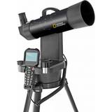 Bresser Automatic Telescope 70/350