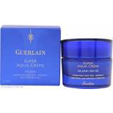 Guerlain Day Creams Facial Creams Guerlain Super Aqua-Crème Daygel 50ml