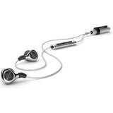 Beyerdynamic In-Ear Headphones Beyerdynamic Xelento Remote
