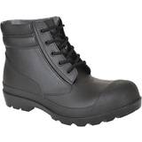 Profiled Sole Safety Wellingtons Portwest FW45 S5