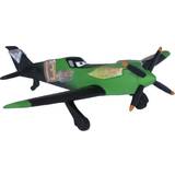 Toy Airplanes on sale Bullyland Ripslinger 12925