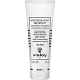 Sisley Paris Mattifying Moisturizing Skin Care Tropical Resins 50ml