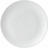 Wedgwood Dishes Wedgwood Gio Dinner Plate 23cm