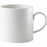 Cups & Mugs Wedgwood Gio Mug 30cl