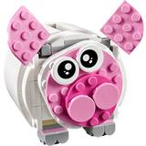 Lego Creator Mini Piggy Bank 40251
